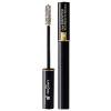 Parfym Lanc�me Cils Booster XL parfymer